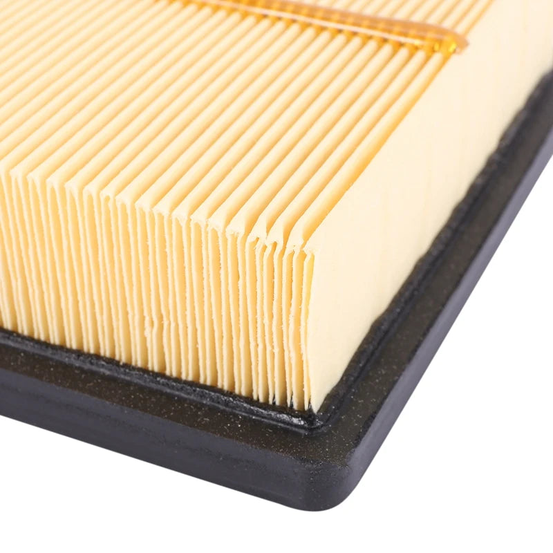 LEAP Air Filter for Toyota Prius 17801-21060 2016 2017 2018