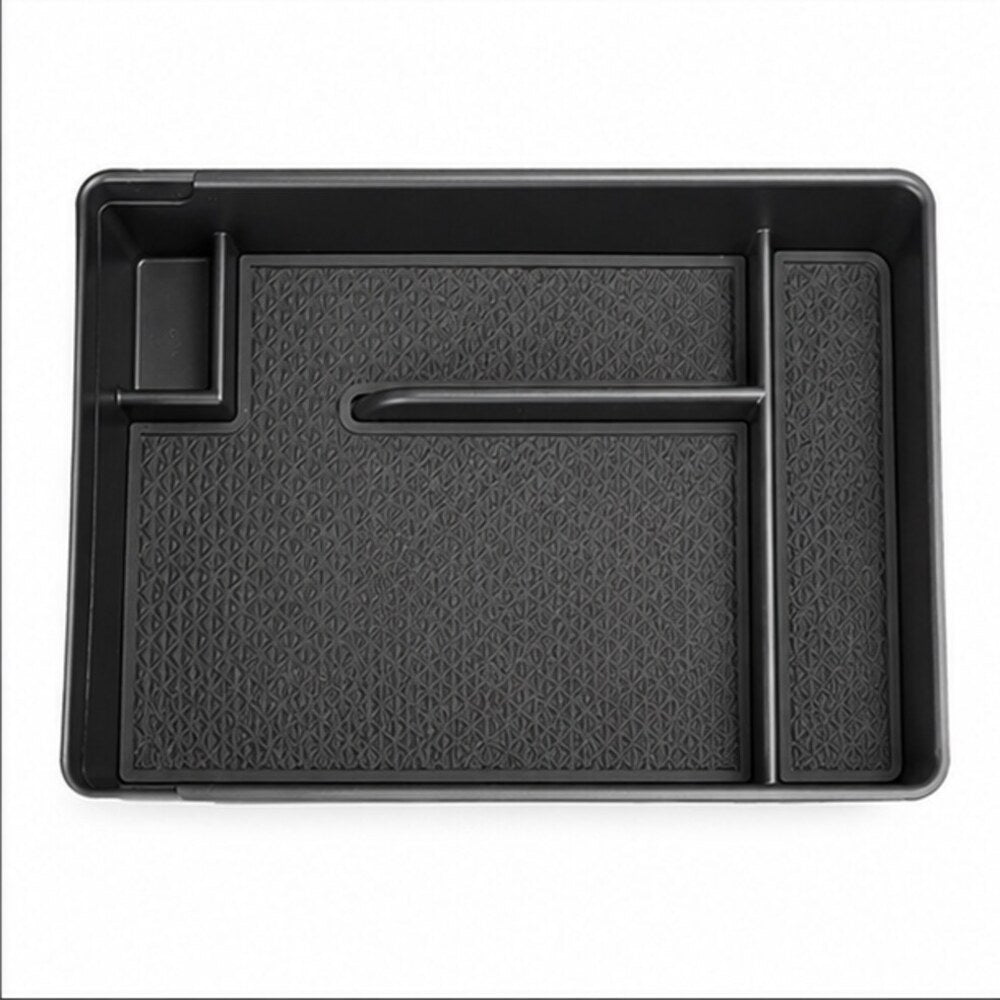 LEAP GWM Haval H6 and H6 GT centre console organiser tray 2