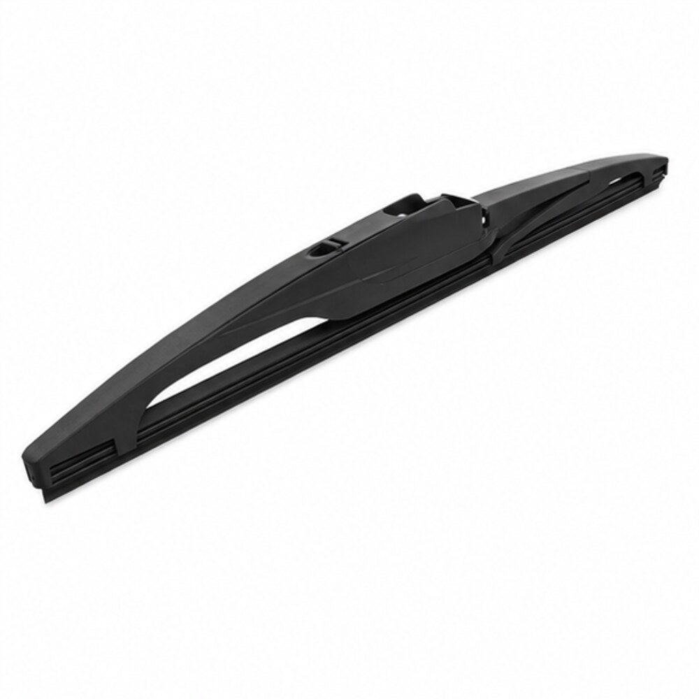 LEAP 350 mm rear wiper blade for Hyundai Tucson TL 2015 to 2020 1