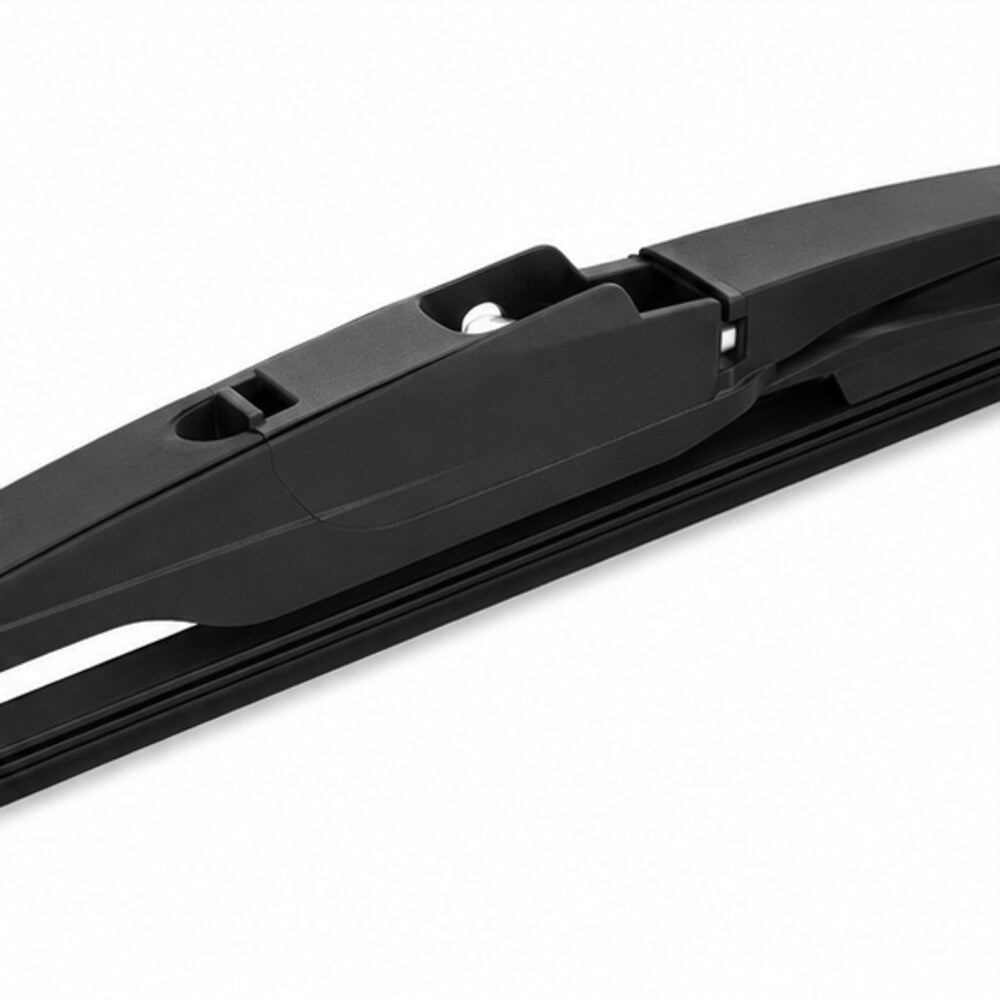 LEAP 350 mm rear wiper blade for Hyundai Tucson TL 2015 to 2020 2