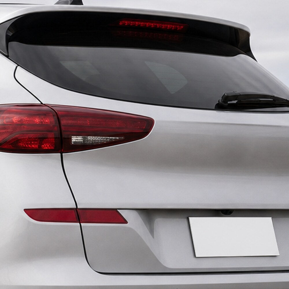 LEAP 350 mm rear wiper blade for Hyundai Tucson TL 2015 to 2020 3