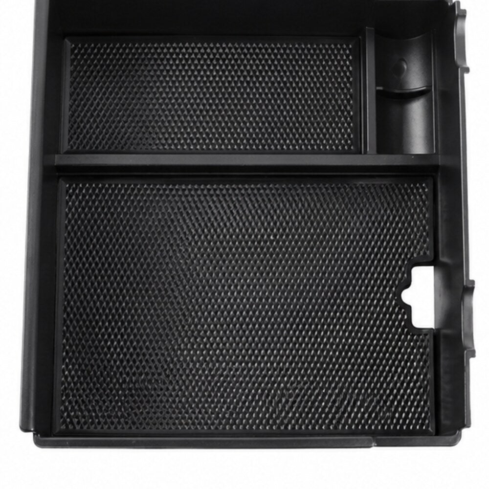 LEAP Mazda CX-5 KF centre console organiser tray 2017 to 2020 2