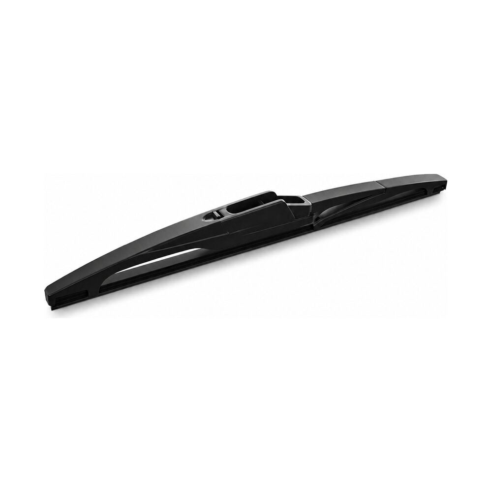 LEAP Nissan X-Trail T32 2013–2020 Rear Wiper Blade – image 1