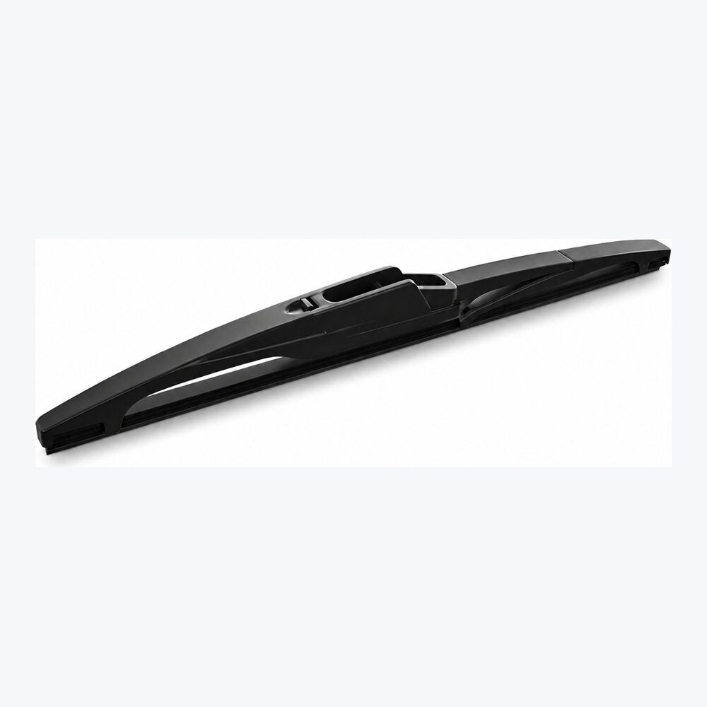 LEAP Nissan X-Trail T32 2013–2020 Rear Wiper Blade – image 2
