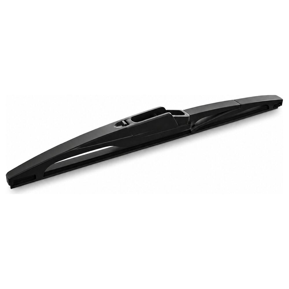 LEAP Nissan X-Trail T32 2013–2020 Rear Wiper Blade – image 3
