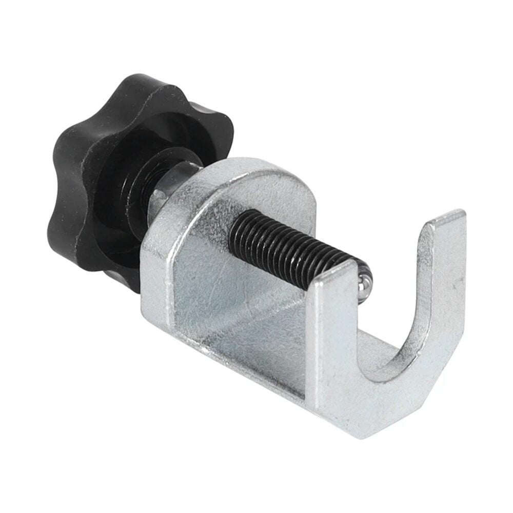 LEAP Universal Car Windscreen Window Wiper Puller Adjustable Windshield Wiper Arm Removal Repair Tool Glass Mechanics Puller Kit Part – image 1