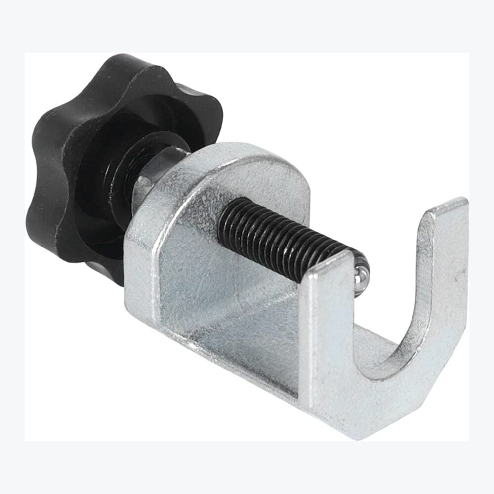 LEAP Universal Car Windscreen Window Wiper Puller Adjustable Windshield Wiper Arm Removal Repair Tool Glass Mechanics Puller Kit Part – image 2
