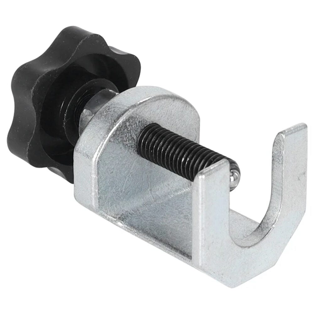 LEAP Universal Car Windscreen Window Wiper Puller Adjustable Windshield Wiper Arm Removal Repair Tool Glass Mechanics Puller Kit Part – image 3