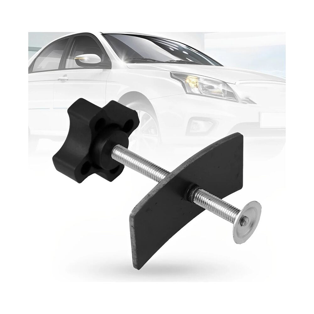 LEAP Disc Brake Caliper Piston Spreader Tool – image 1