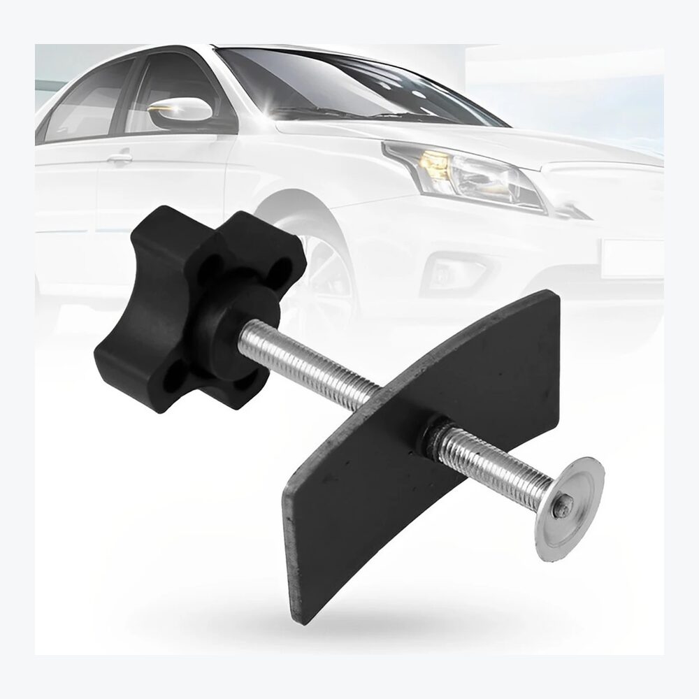 LEAP Disc Brake Caliper Piston Spreader Tool – image 2