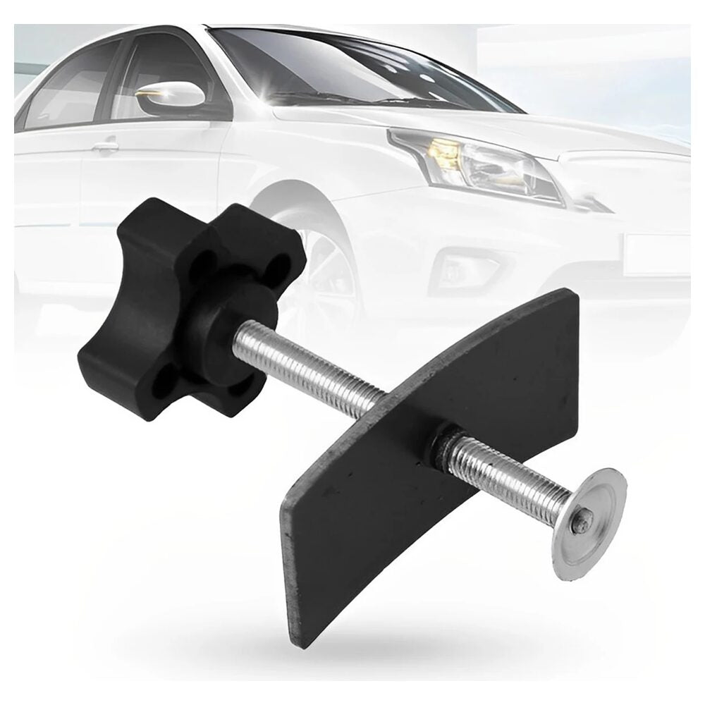 LEAP Disc Brake Caliper Piston Spreader Tool – image 3