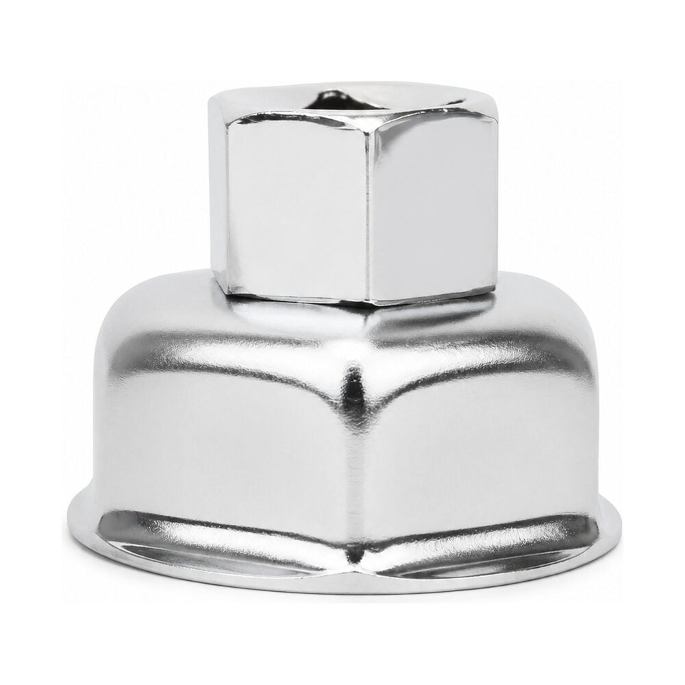 LEAP 36mm Oil Filter Cap Socket – image 1
