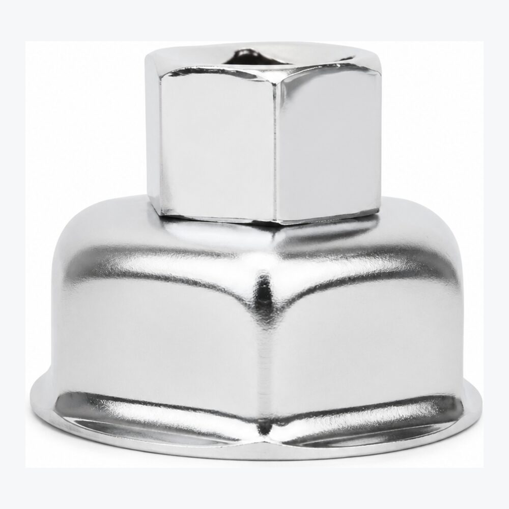 LEAP 36mm Oil Filter Cap Socket – image 2