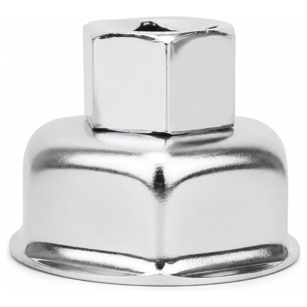 LEAP 36mm Oil Filter Cap Socket – image 3
