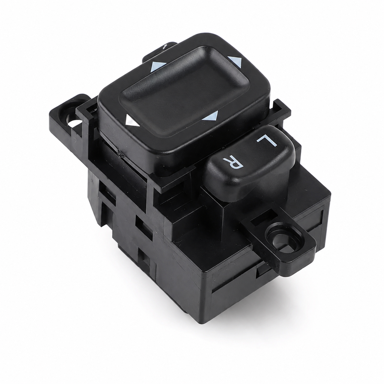 LEAP UR79-66-600 electric mirror adjustment switch