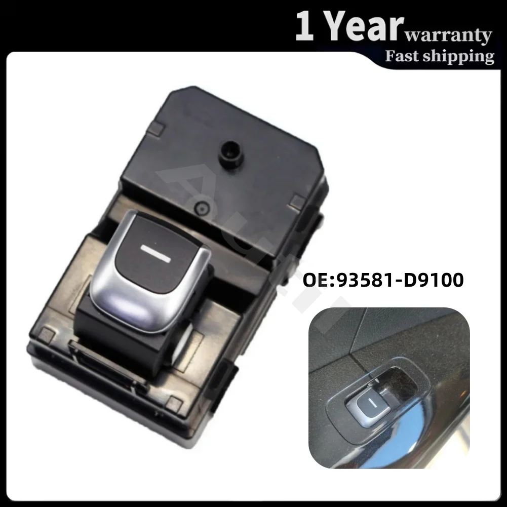 LEAP-AU-06046 product image 1