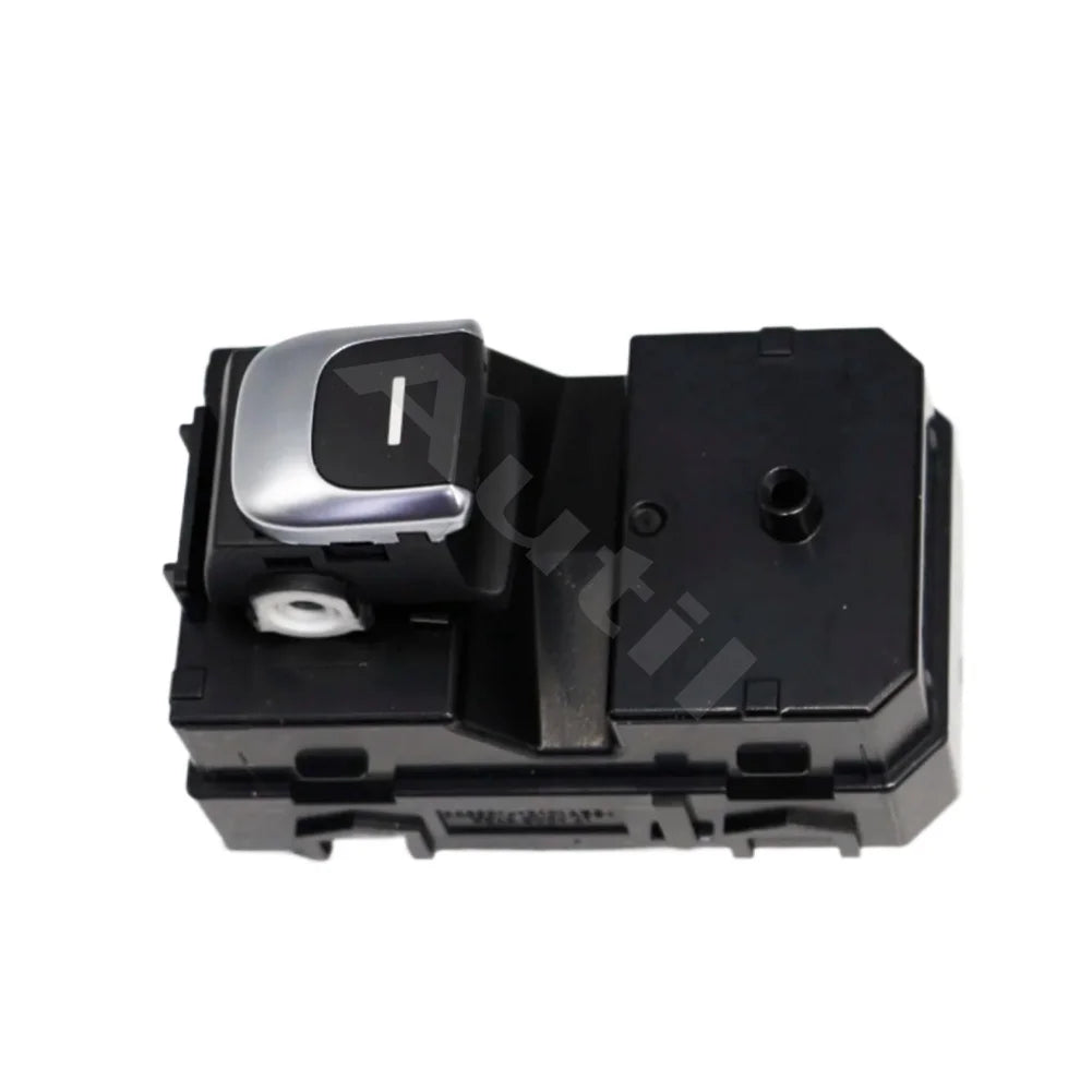 LEAP-AU-06046 product image 2