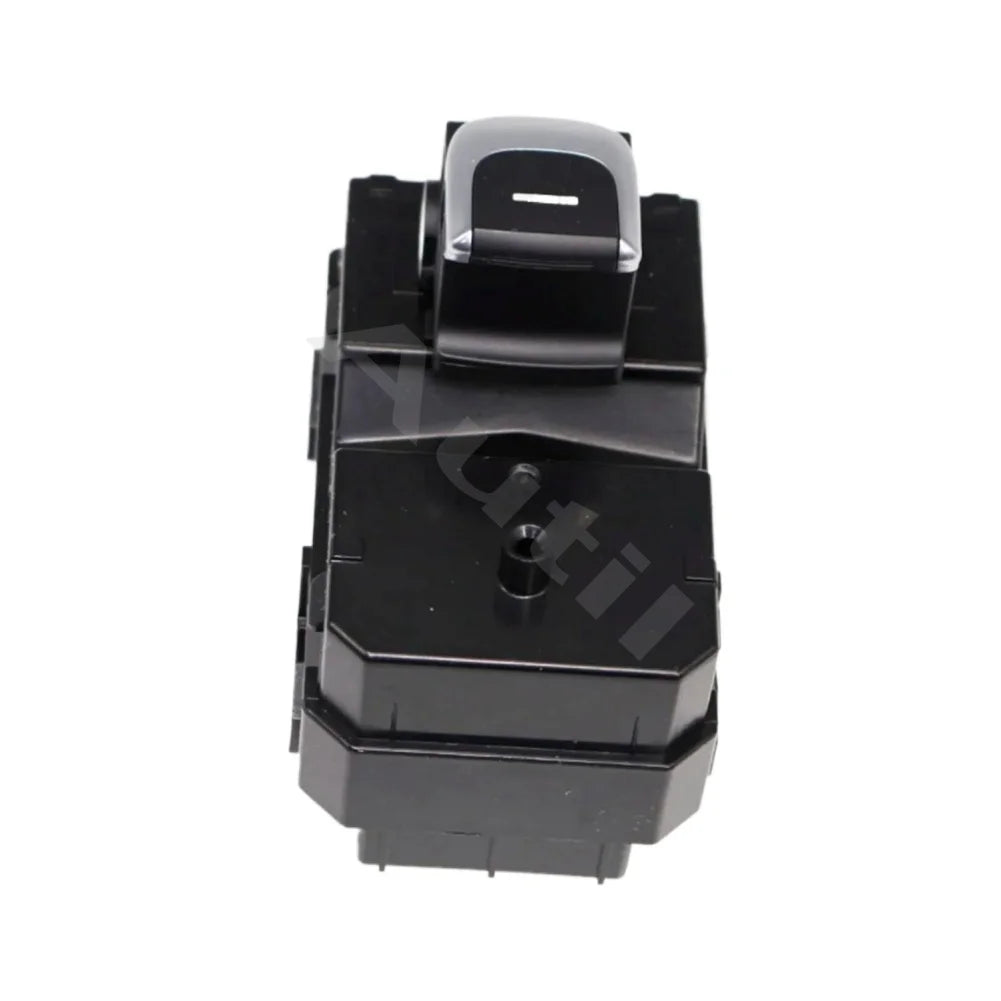 LEAP-AU-06046 product image 3