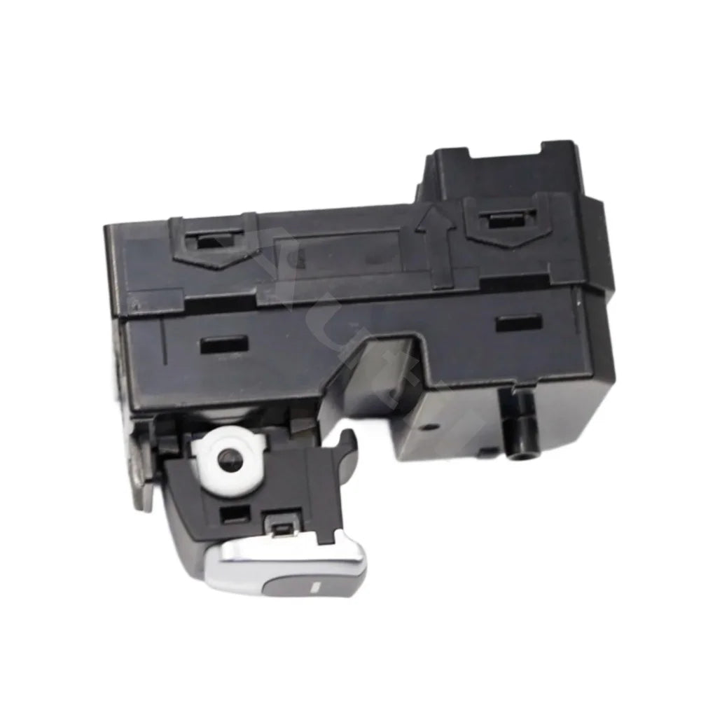 LEAP-AU-06046 product image 4