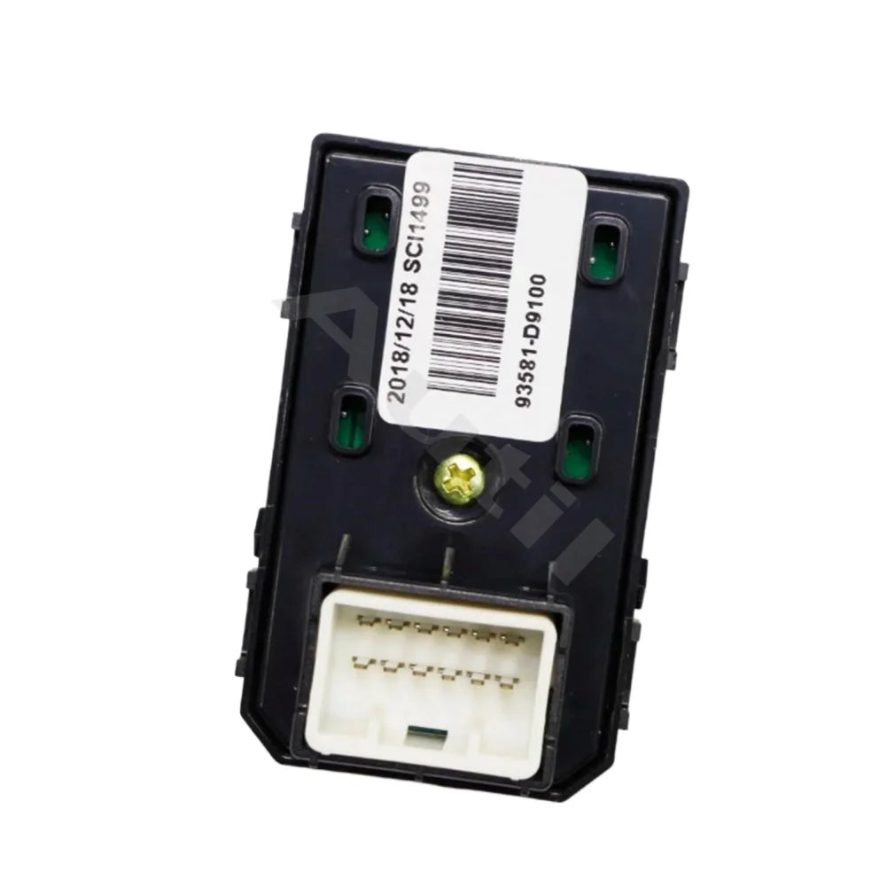 LEAP-AU-06046 product image 5