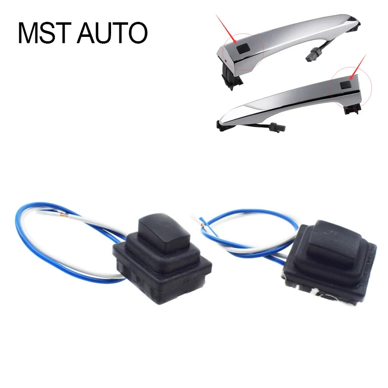 LEAP-AU-06047 product image 1