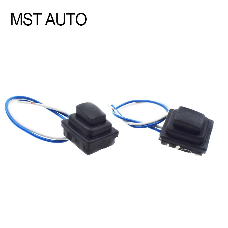 LEAP-AU-06047 product image 2