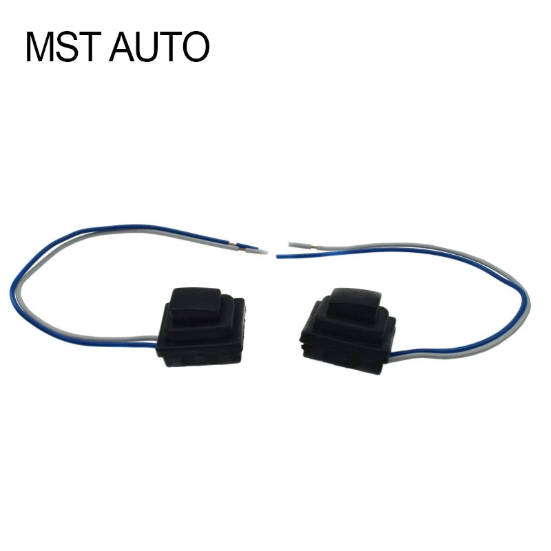 LEAP-AU-06047 product image 3