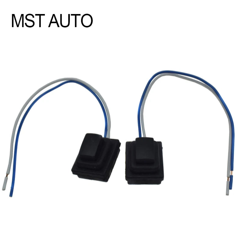 LEAP-AU-06047 product image 4