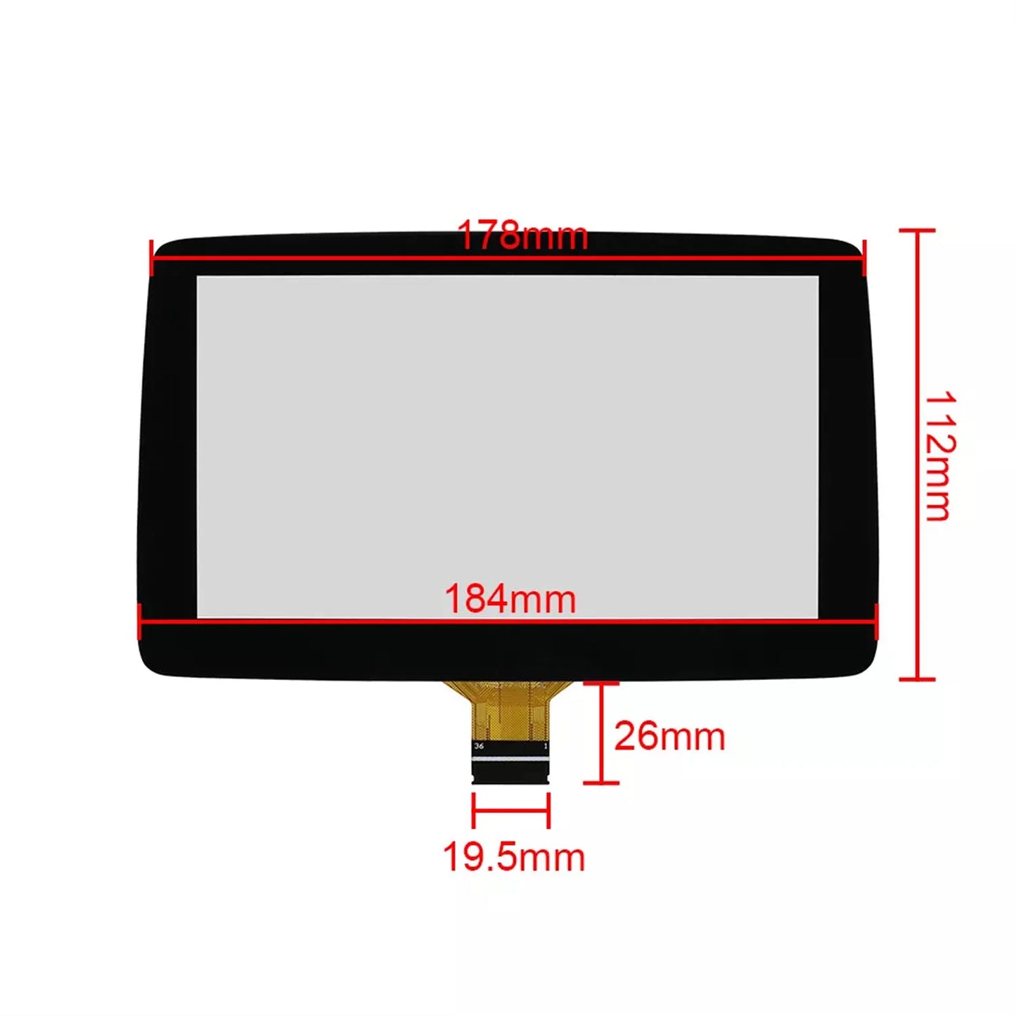 LEAP-AU-06048 product image 2