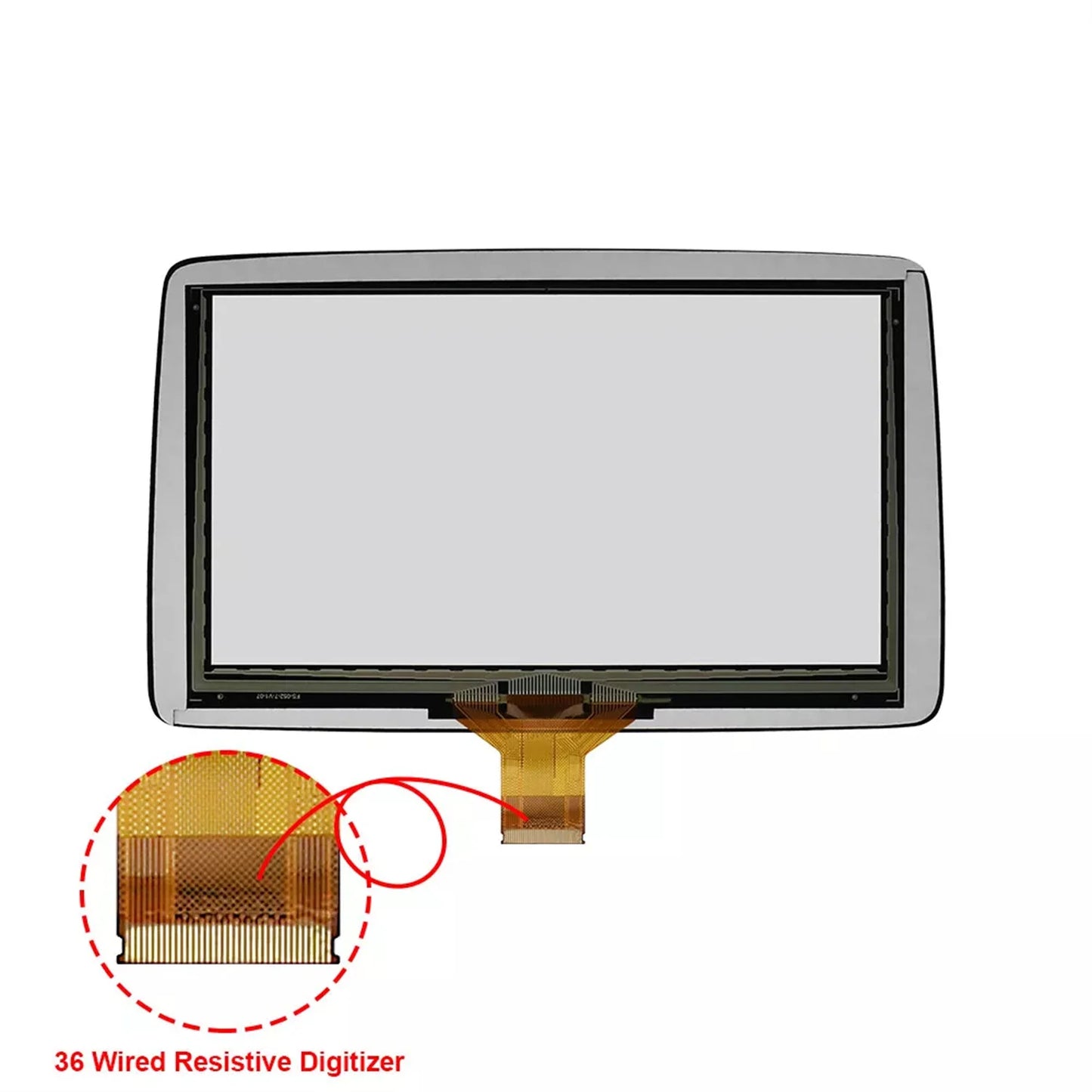 LEAP-AU-06048 product image 3