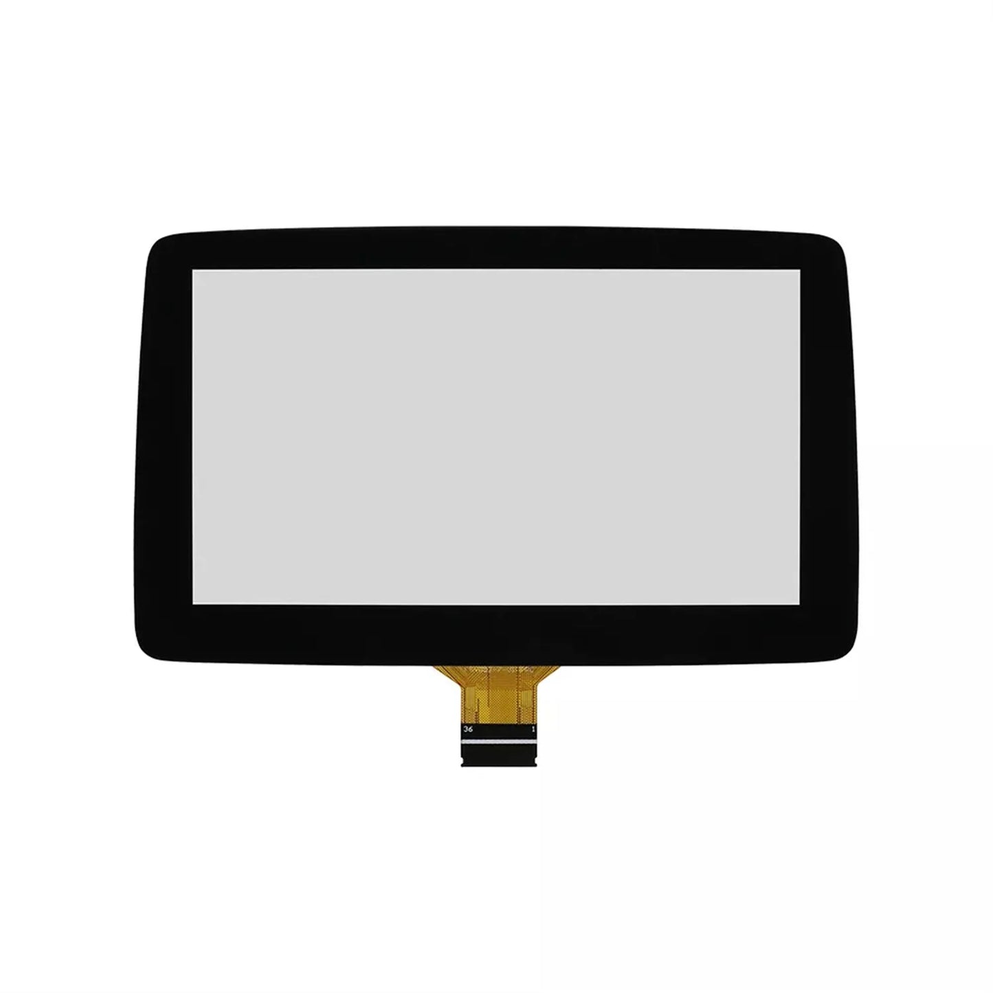 LEAP-AU-06048 product image 4