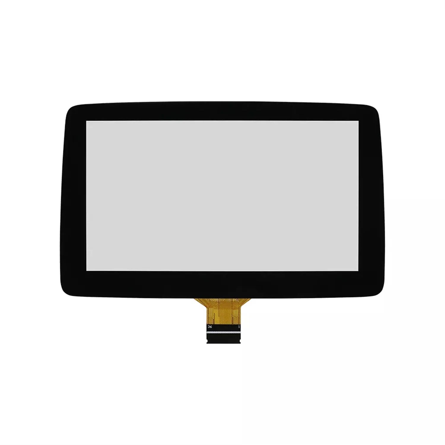 LEAP-AU-06048 product image 4