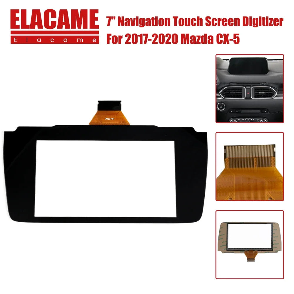 LEAP-AU-06049 product image 2
