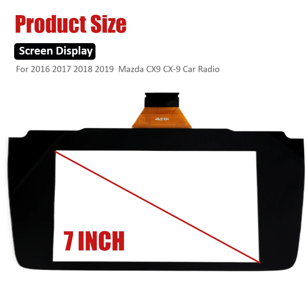 LEAP-AU-06049 product image 3