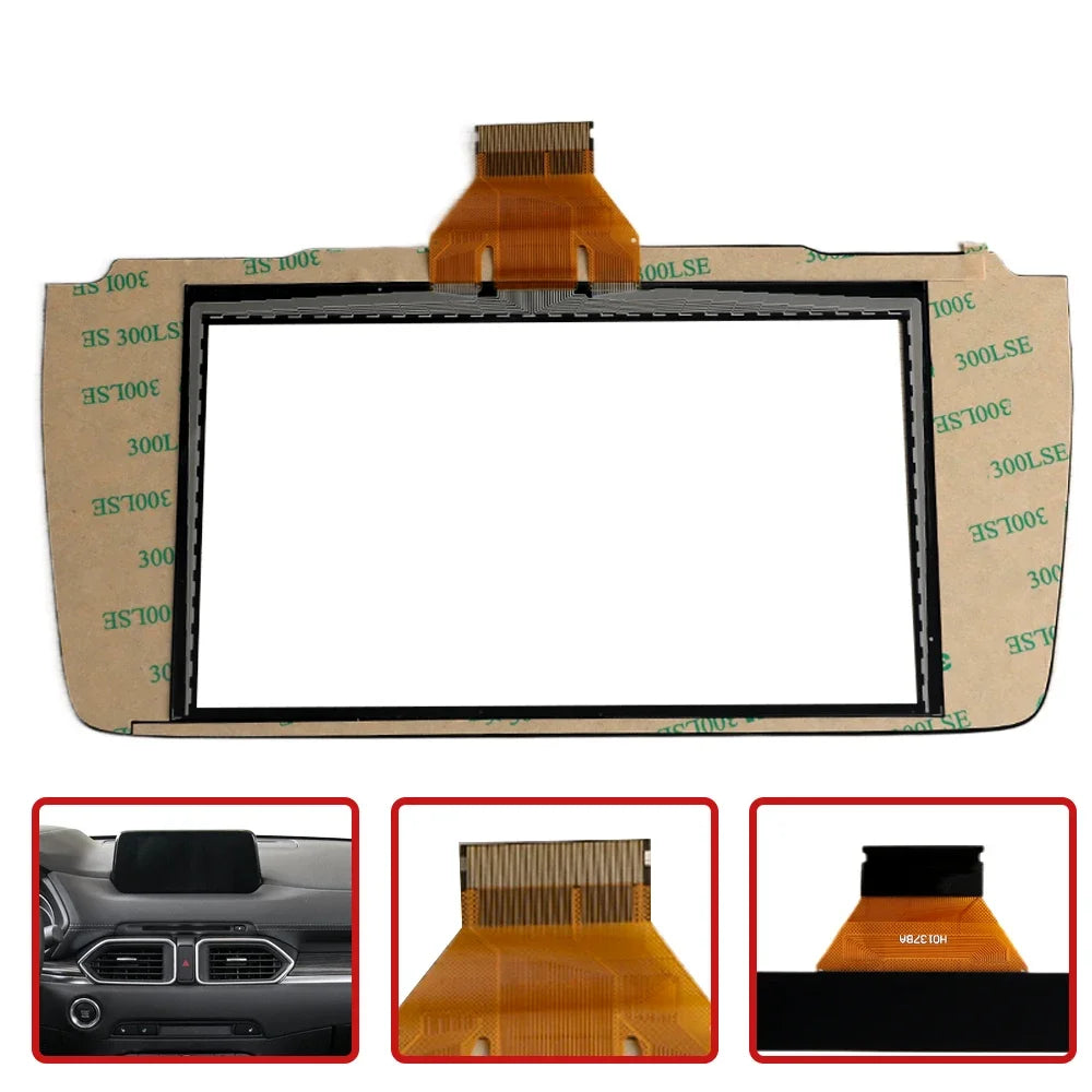 LEAP-AU-06049 product image 4