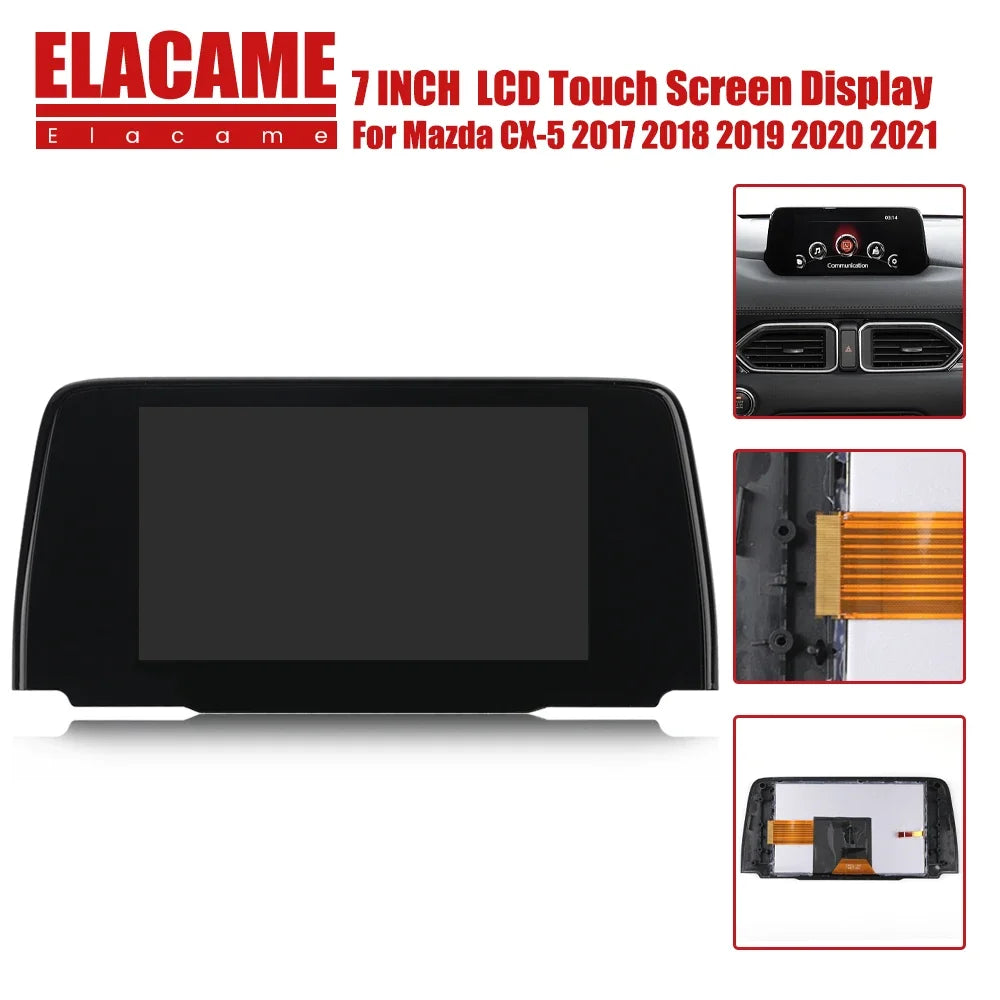 LEAP-AU-06049 product image 5