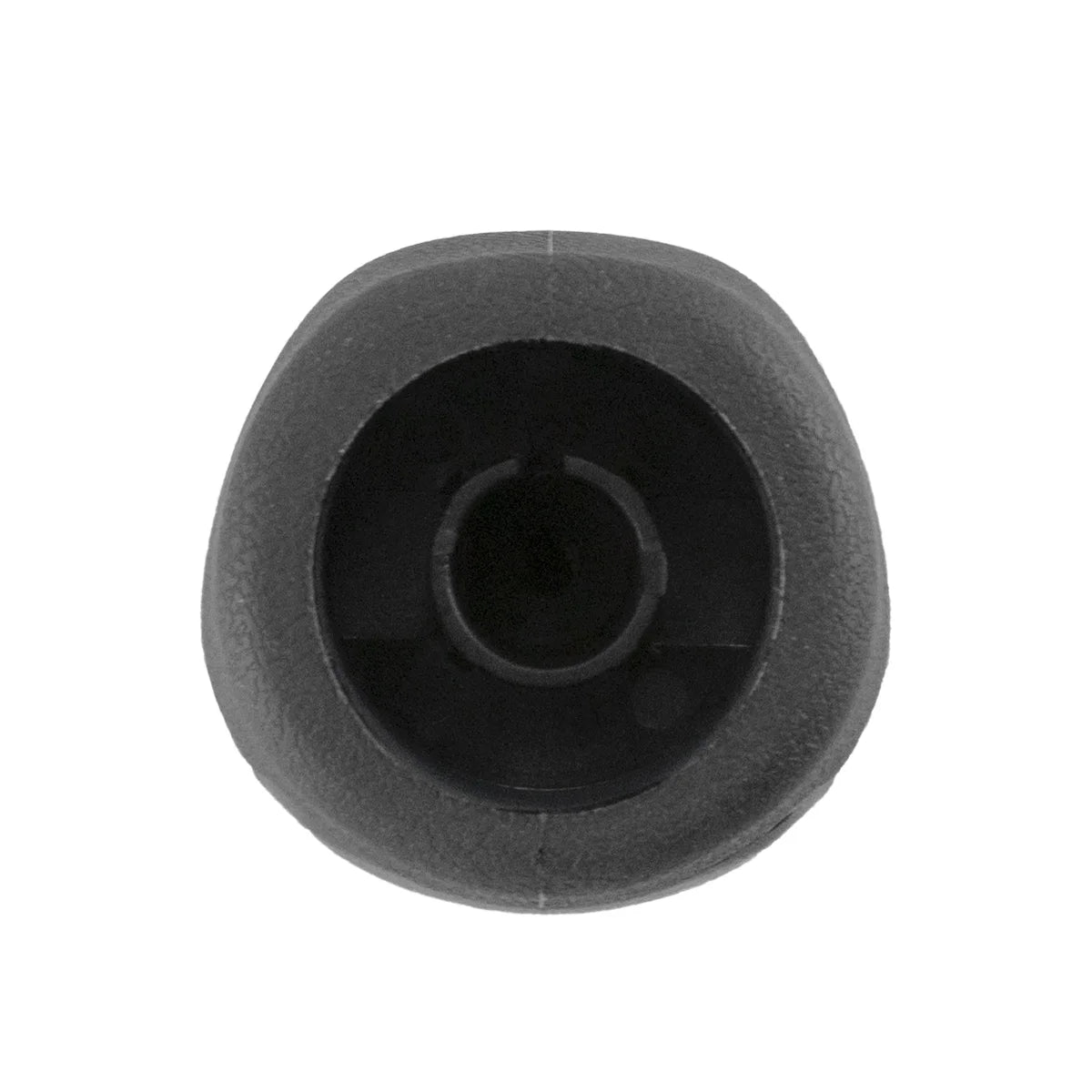 Ford Ranger Mazda BT-50 six speed manual gear shift knob - view 5