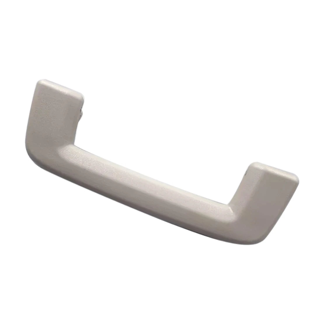 Ford Ranger Mazda BT-50 beige roof grab handle - view 1