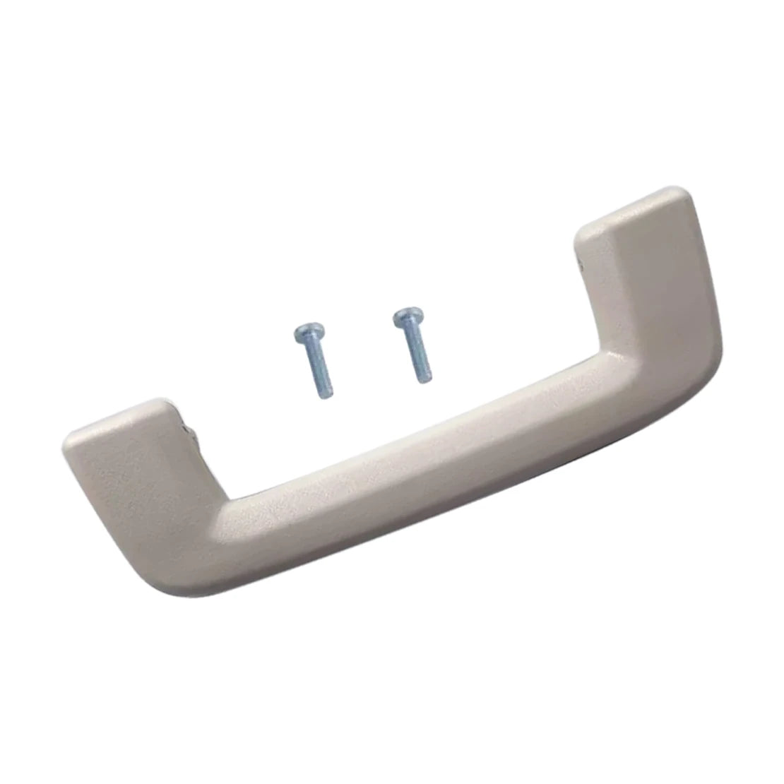 Ford Ranger Mazda BT-50 beige roof grab handle - view 2