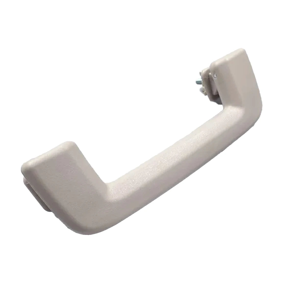 Ford Ranger Mazda BT-50 beige roof grab handle - view 3