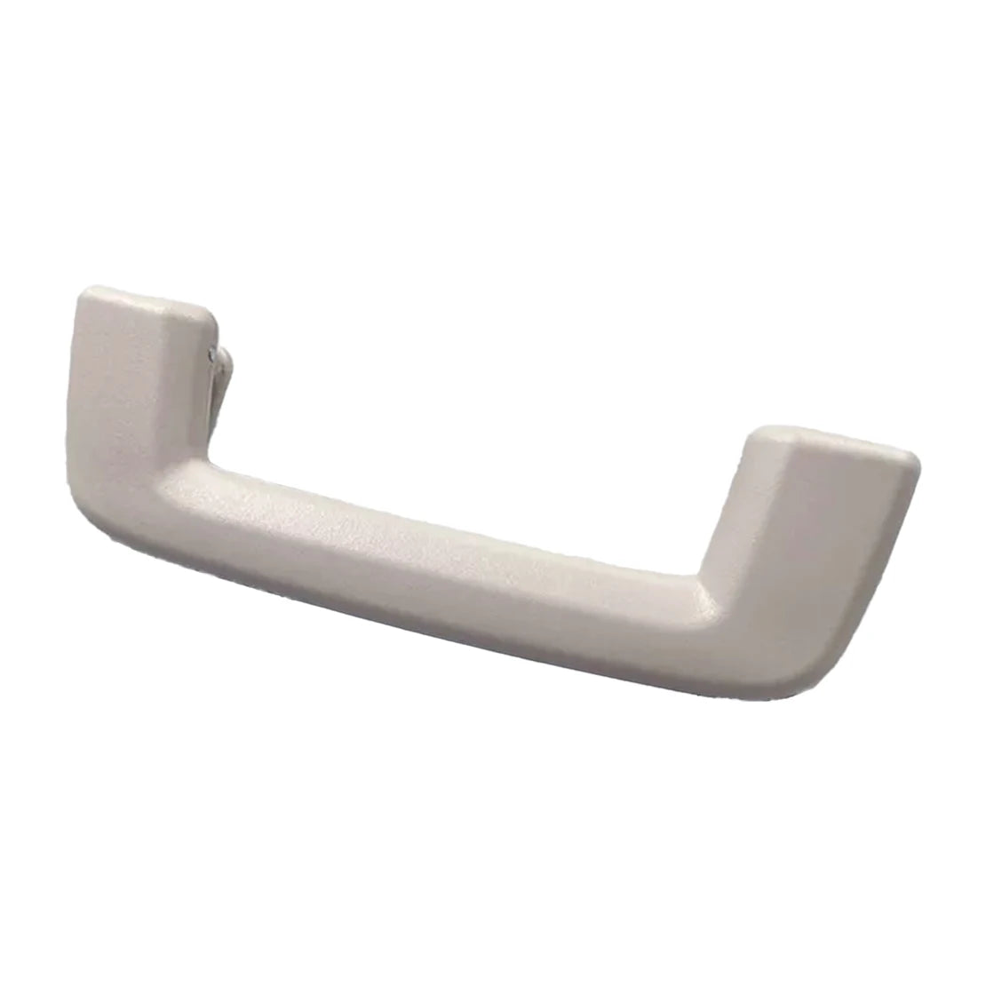 Ford Ranger Mazda BT-50 beige roof grab handle - view 4