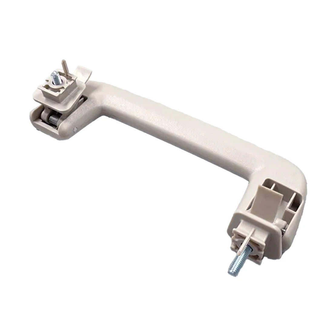 Ford Ranger Mazda BT-50 beige roof grab handle - view 5