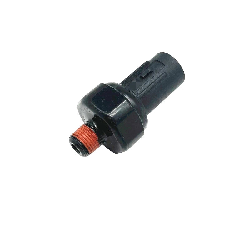 Hyundai Kia oil pressure switch 94750-37000 - view 1