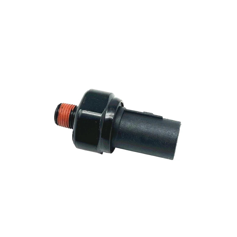 Hyundai Kia oil pressure switch 94750-37000 - view 2