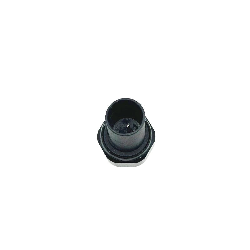 Hyundai Kia oil pressure switch 94750-37000 - view 3