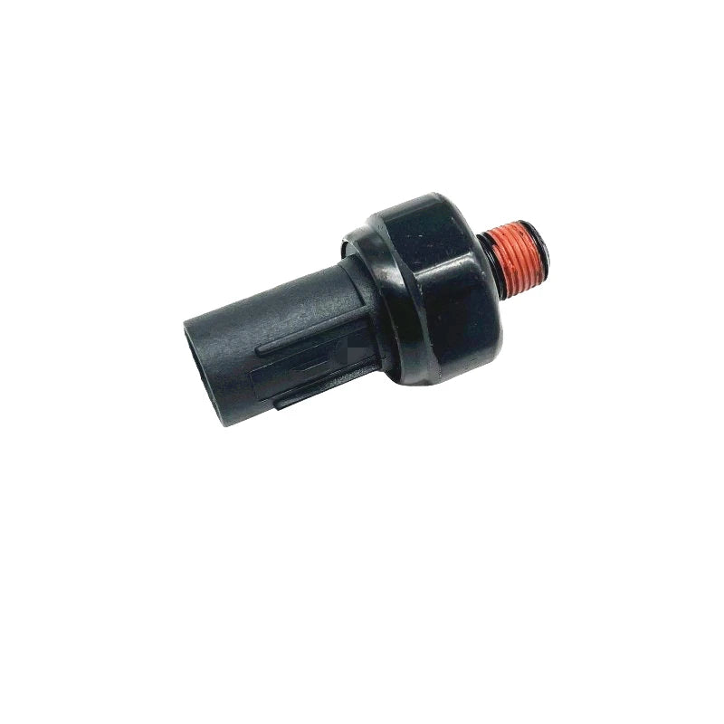 Hyundai Kia oil pressure switch 94750-37000 - view 4