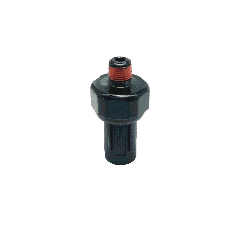 Hyundai Kia oil pressure switch 94750-37000 - view 5
