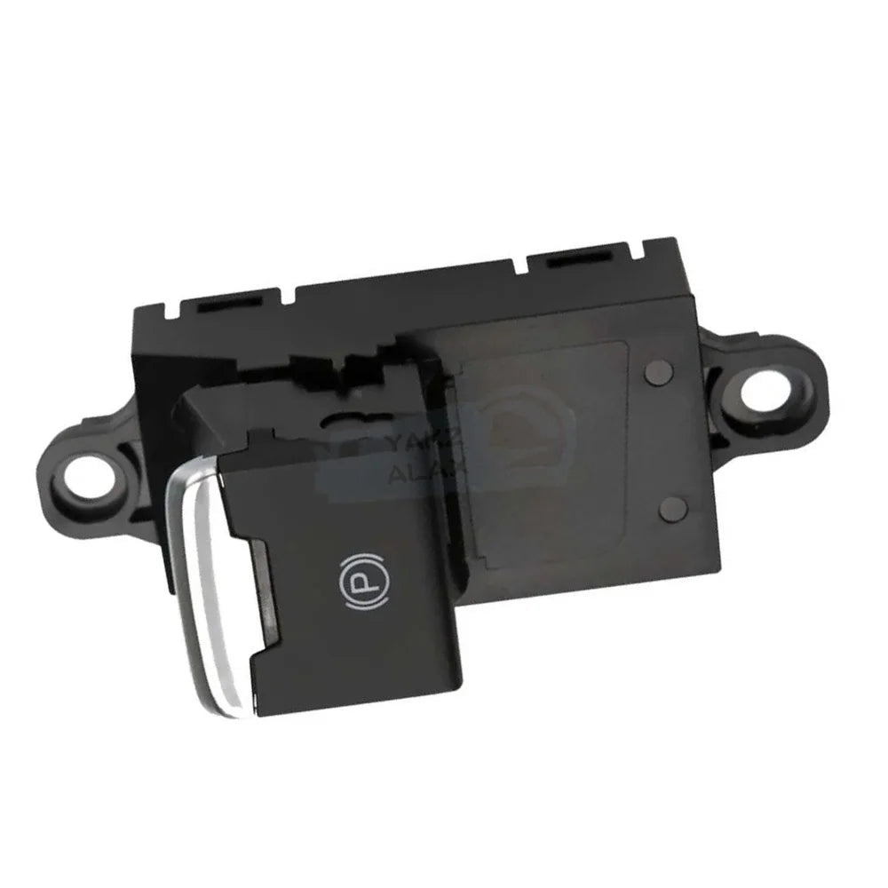 LEAP KA0G66EP0 switch mounting detail