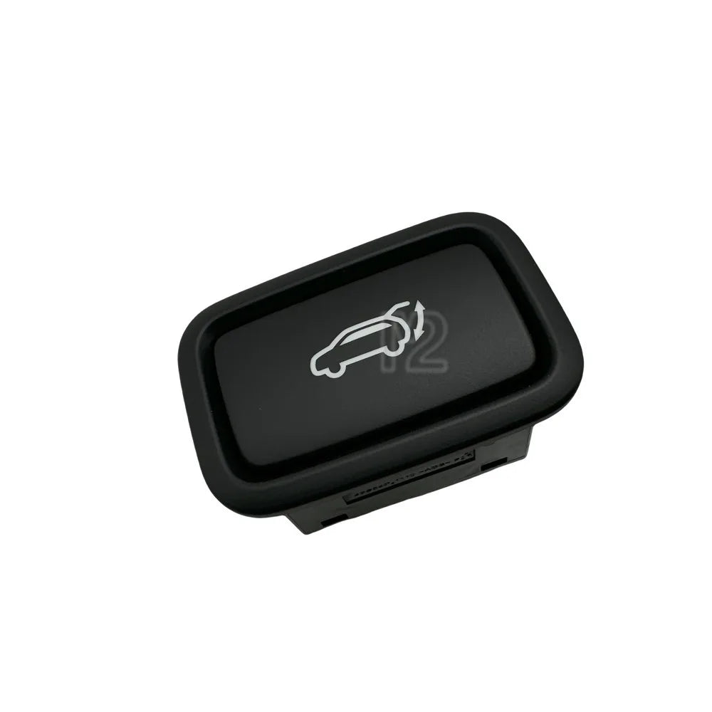 LEAP Power Tailgate Switch 96740-D3100TRY for Hyundai Tucson TL 2015–2018 product view 1