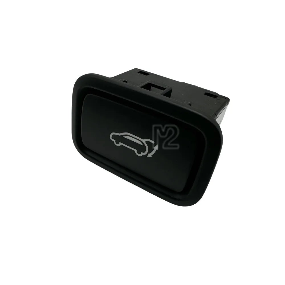LEAP Power Tailgate Switch 96740-D3100TRY for Hyundai Tucson TL 2015–2018 product view 2